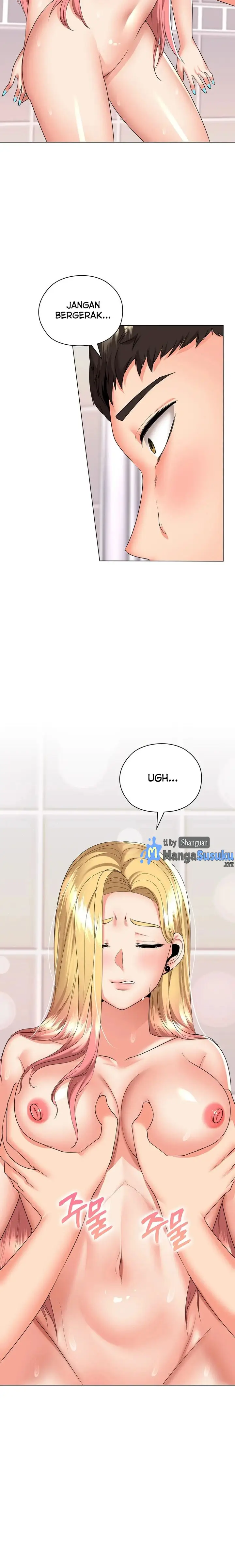 image-komik-the-high-society-person-chapter-20-4/21