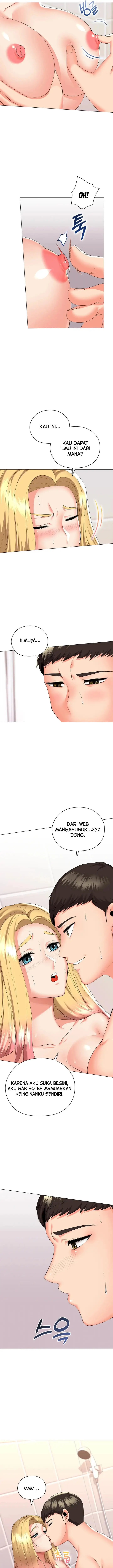 image-komik-the-high-society-person-chapter-20-5/21