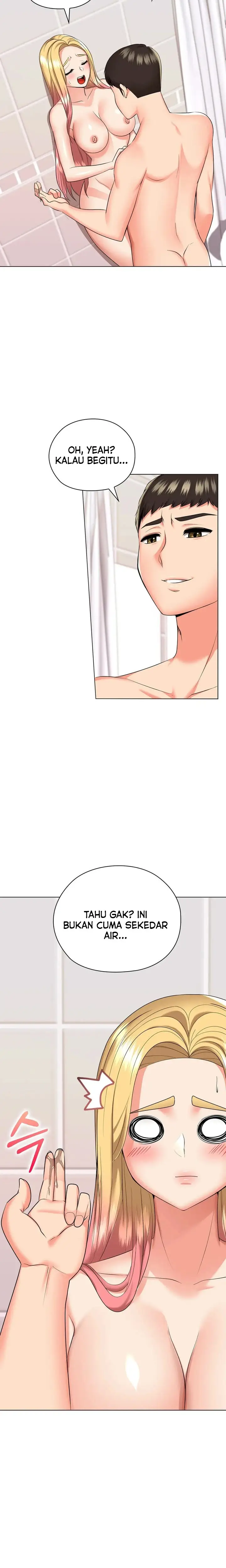 image-komik-the-high-society-person-chapter-20-10/21