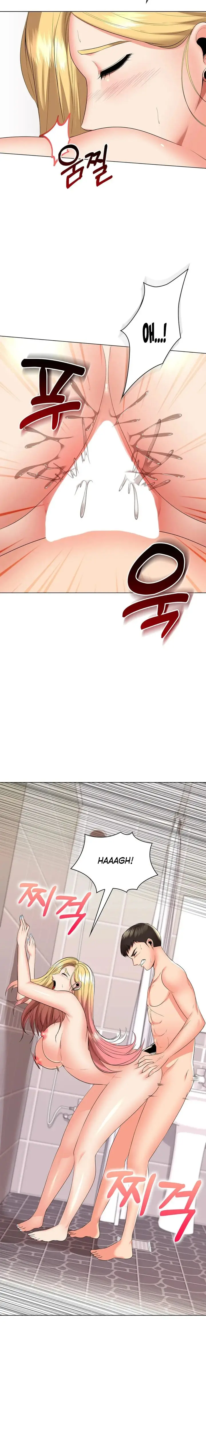 image-komik-the-high-society-person-chapter-20-14/21