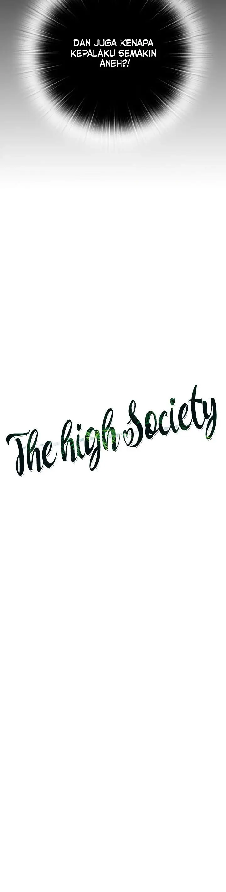 image-komik-the-high-society-person-chapter-20-19/21