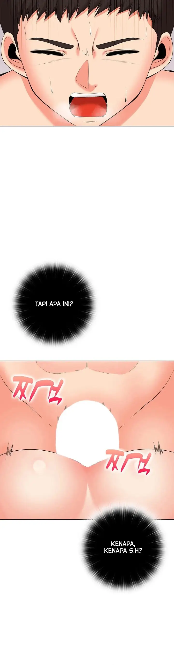 image-komik-the-high-society-person-chapter-21-2/20