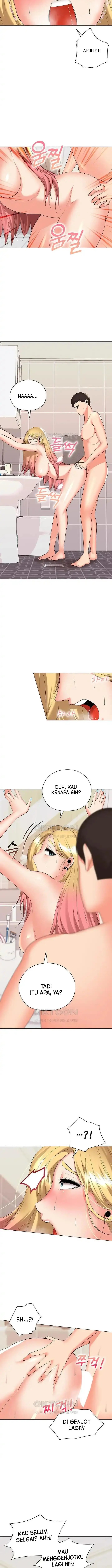 image-komik-the-high-society-person-chapter-21-7/20