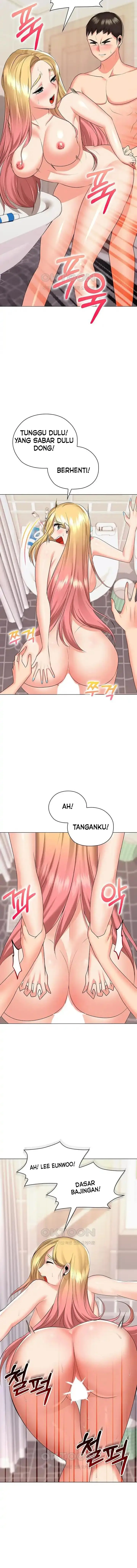 image-komik-the-high-society-person-chapter-21-8/20