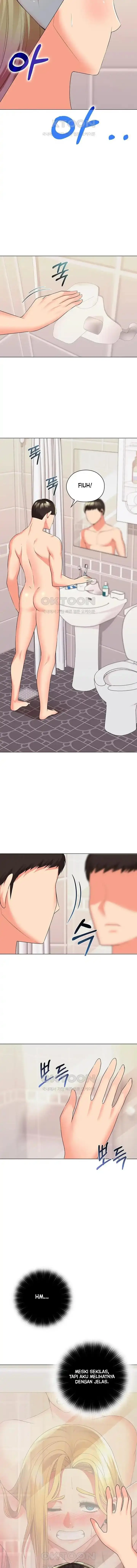 image-komik-the-high-society-person-chapter-21-12/20