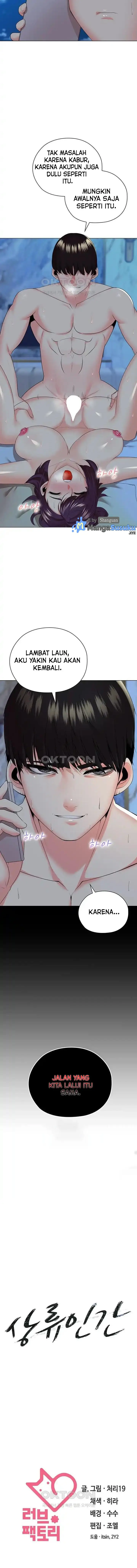 image-komik-the-high-society-person-chapter-21-18/20