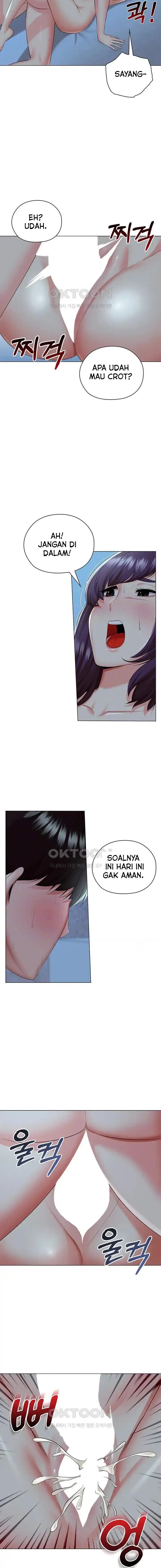 image-komik-the-high-society-person-chapter-22-4/18