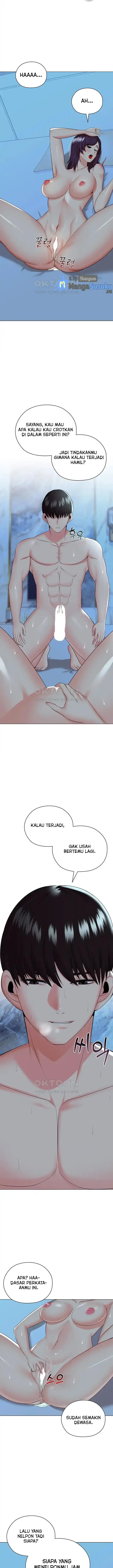 image-komik-the-high-society-person-chapter-22-5/18