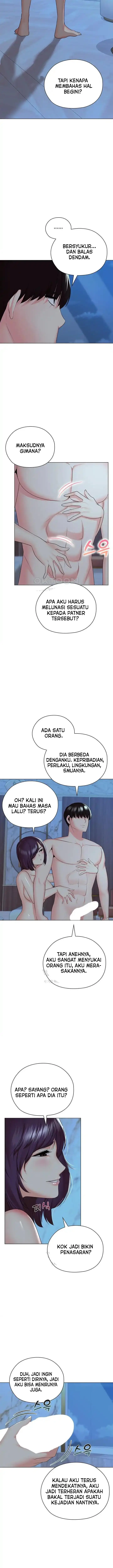 image-komik-the-high-society-person-chapter-22-7/18