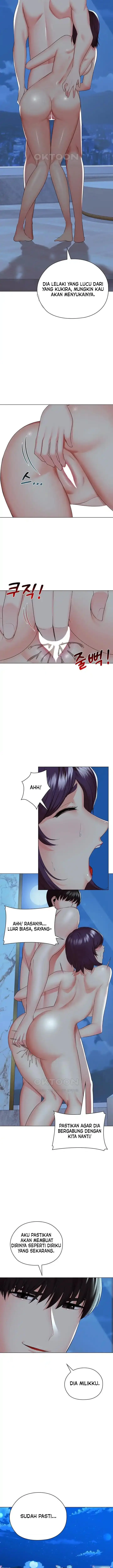 image-komik-the-high-society-person-chapter-22-9/18