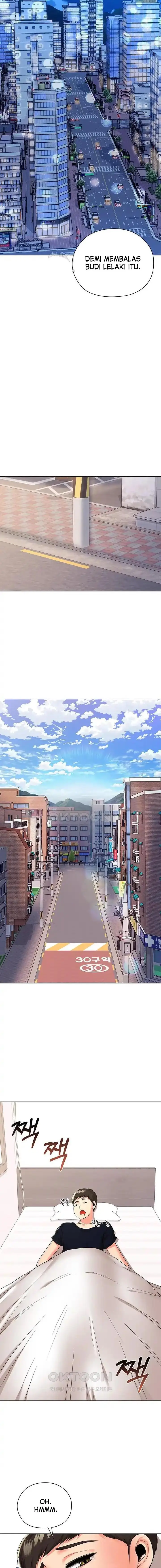 image-komik-the-high-society-person-chapter-22-10/18