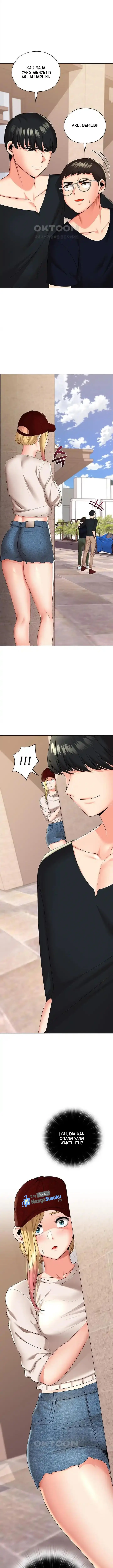 image-komik-the-high-society-person-chapter-22-15/18