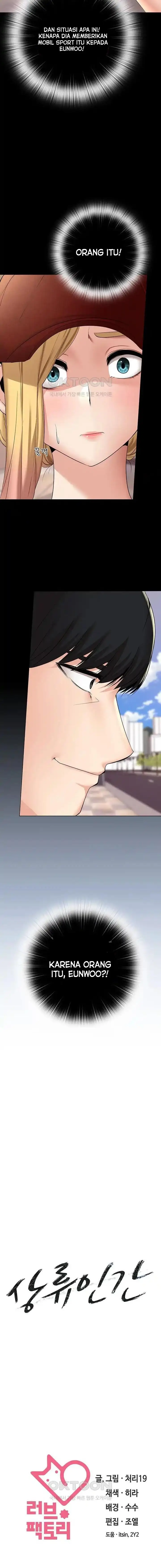 image-komik-the-high-society-person-chapter-22-16/18