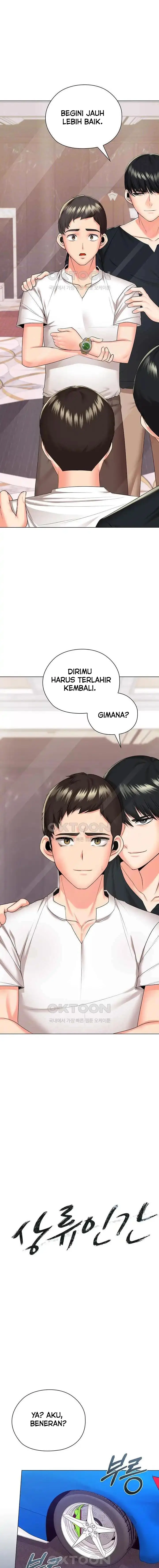 image-komik-the-high-society-person-chapter-23-4/18