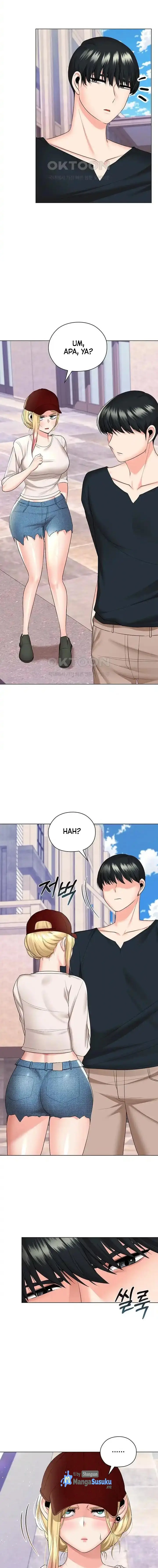 image-komik-the-high-society-person-chapter-23-6/18