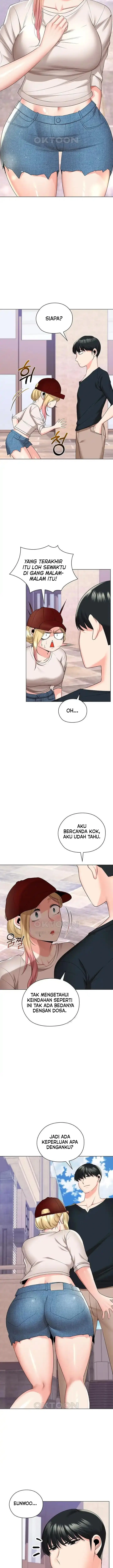 image-komik-the-high-society-person-chapter-23-7/18