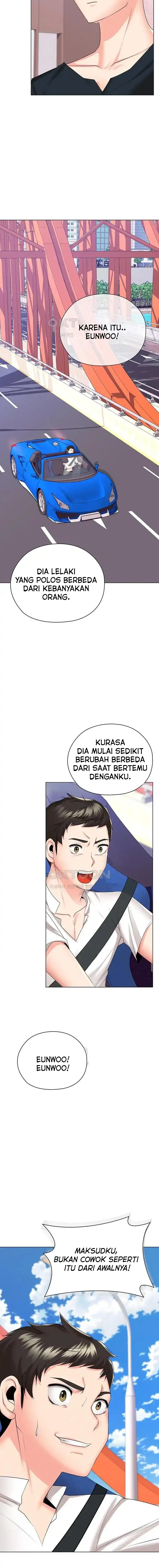 image-komik-the-high-society-person-chapter-23-8/18