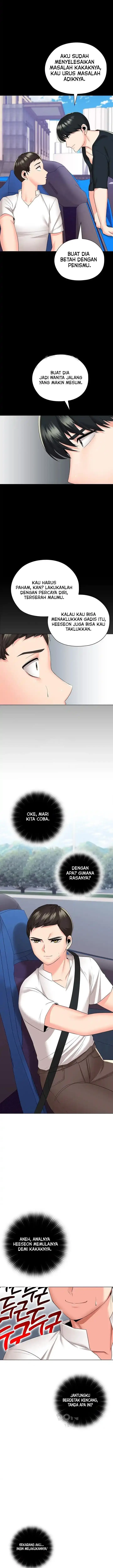 image-komik-the-high-society-person-chapter-23-15/18