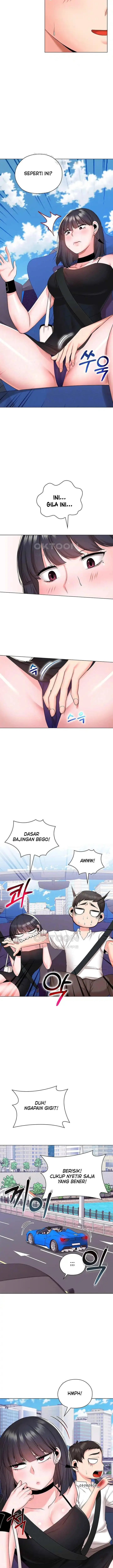 image-komik-the-high-society-person-chapter-24-3/18