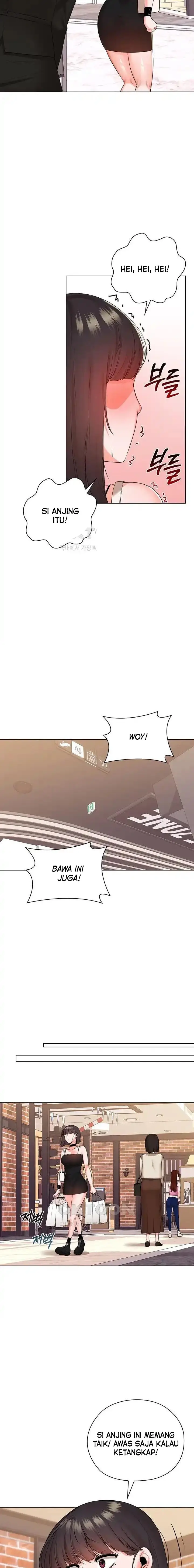 image-komik-the-high-society-person-chapter-24-8/18