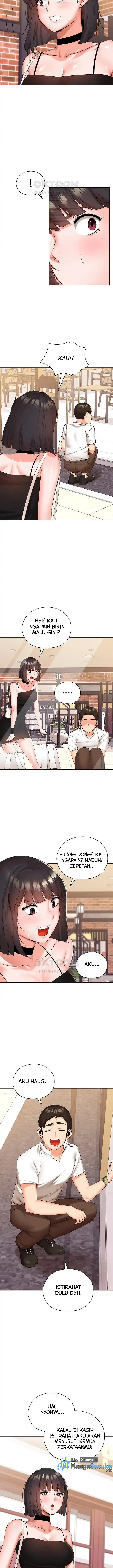 image-komik-the-high-society-person-chapter-24-9/18