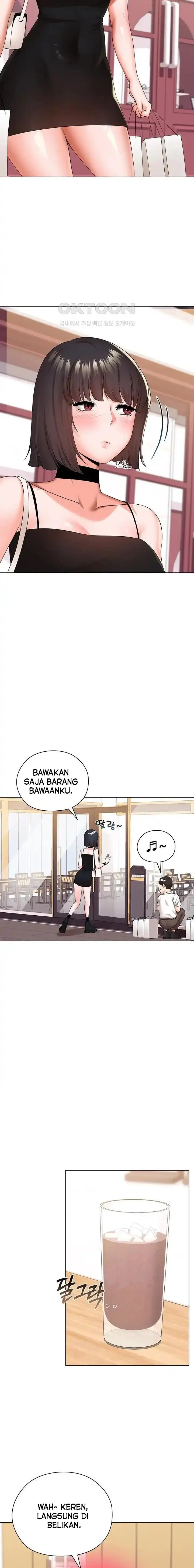 image-komik-the-high-society-person-chapter-24-10/18