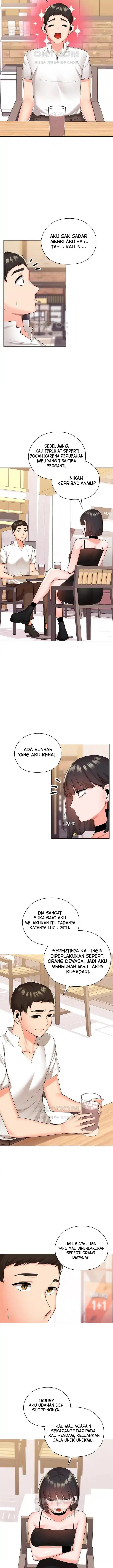image-komik-the-high-society-person-chapter-24-11/18