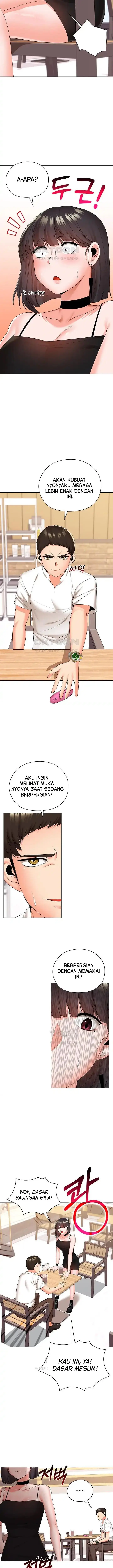 image-komik-the-high-society-person-chapter-24-13/18