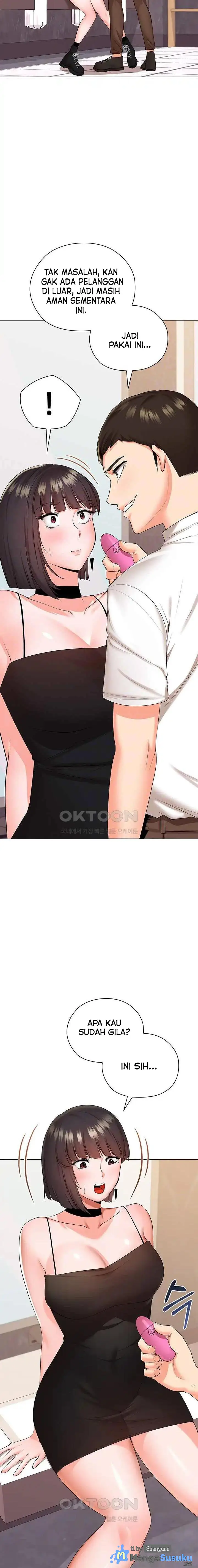 image-komik-the-high-society-person-chapter-25-2/18