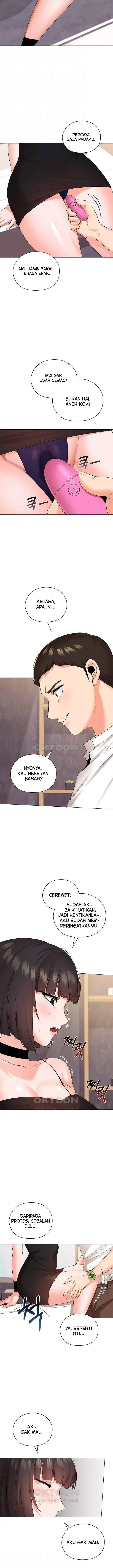 image-komik-the-high-society-person-chapter-25-3/18