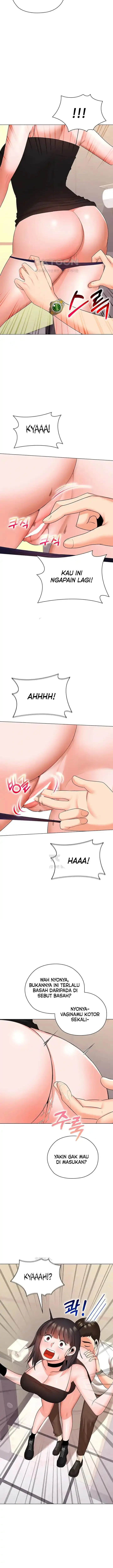 image-komik-the-high-society-person-chapter-25-13/18