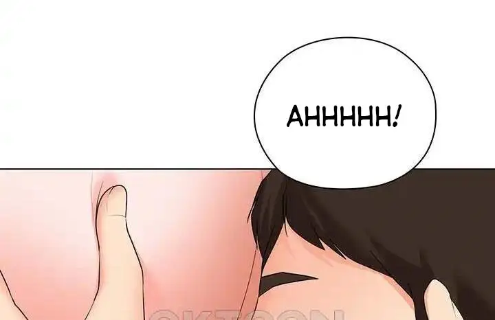 image-komik-the-high-society-person-chapter-25-14/18