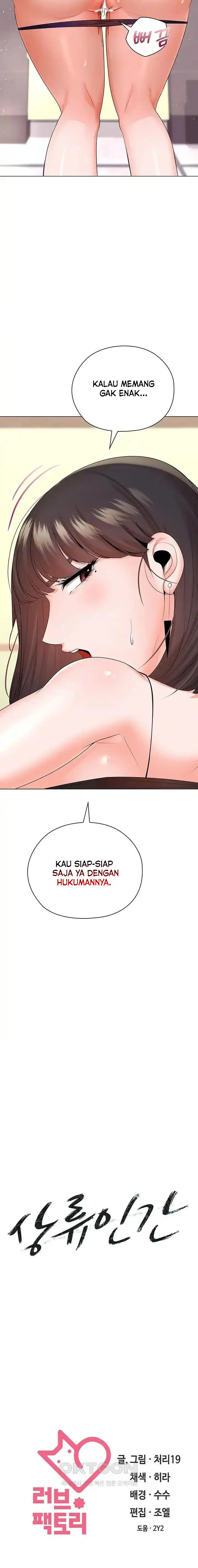 image-komik-the-high-society-person-chapter-25-16/18