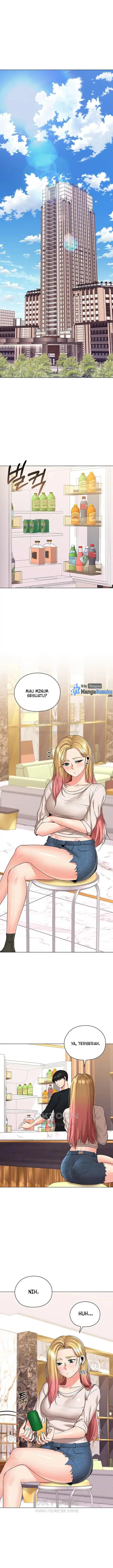 image-komik-the-high-society-person-chapter-26-1/18