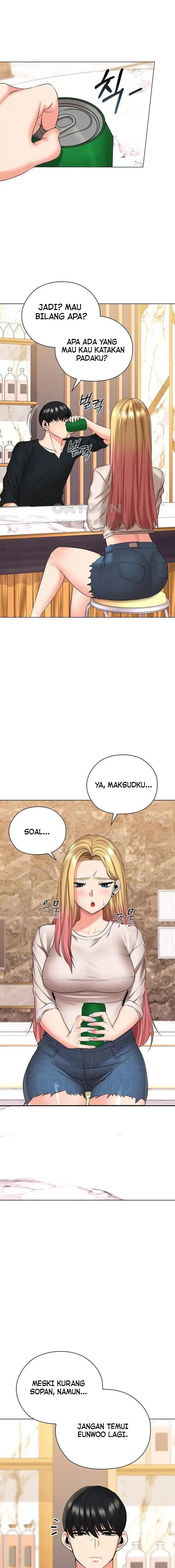 image-komik-the-high-society-person-chapter-26-2/18