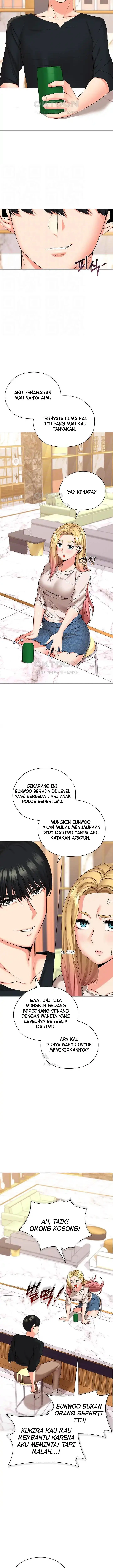 image-komik-the-high-society-person-chapter-26-3/18