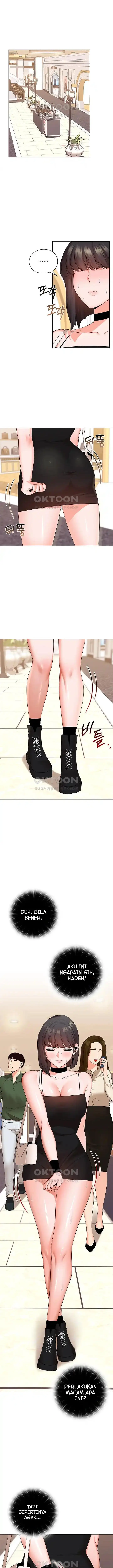 image-komik-the-high-society-person-chapter-26-5/18