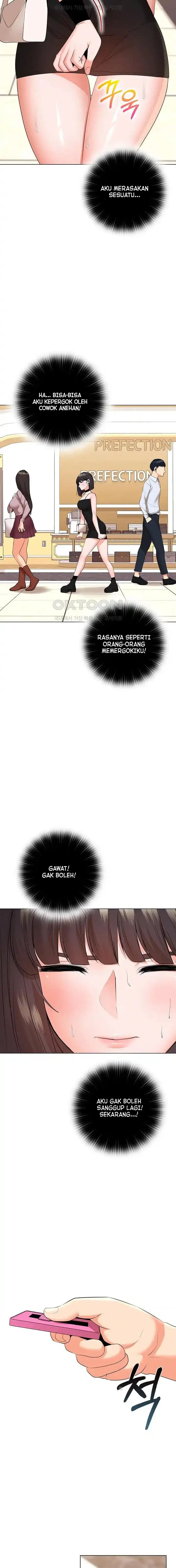 image-komik-the-high-society-person-chapter-26-6/18