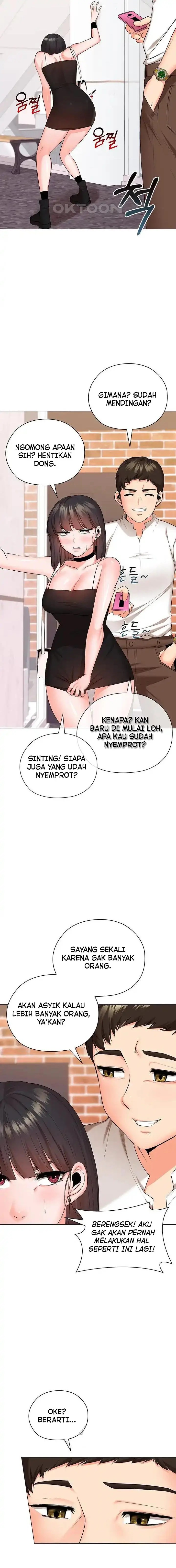 image-komik-the-high-society-person-chapter-26-8/18