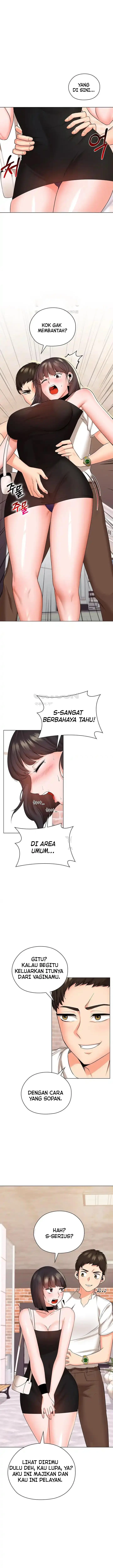 image-komik-the-high-society-person-chapter-26-9/18