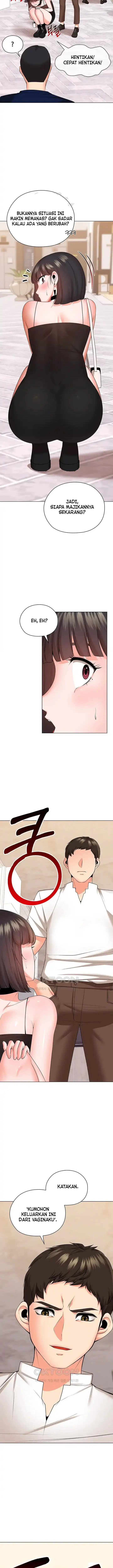 image-komik-the-high-society-person-chapter-26-11/18