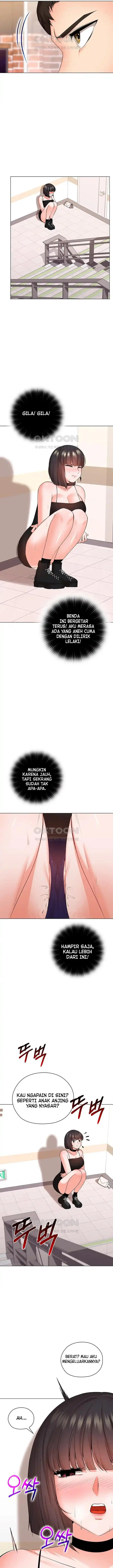 image-komik-the-high-society-person-chapter-26-13/18