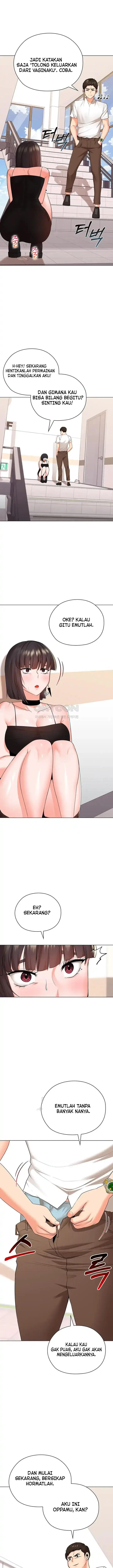 image-komik-the-high-society-person-chapter-26-15/18