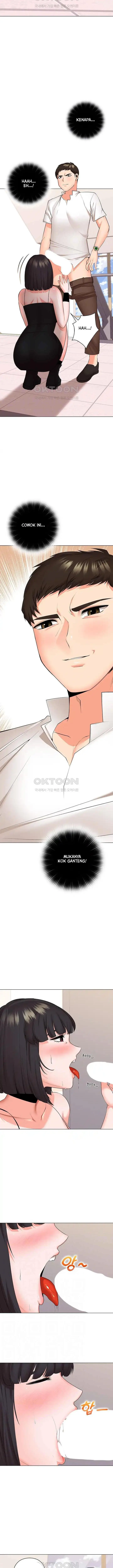 image-komik-the-high-society-person-chapter-27-3/19