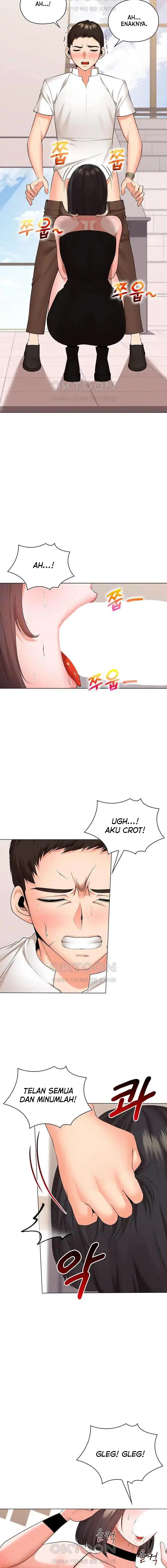 image-komik-the-high-society-person-chapter-27-4/19