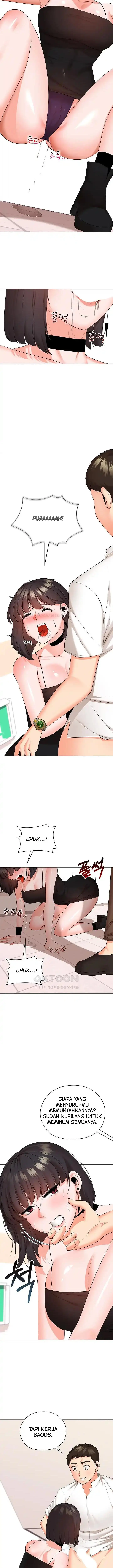 image-komik-the-high-society-person-chapter-27-5/19