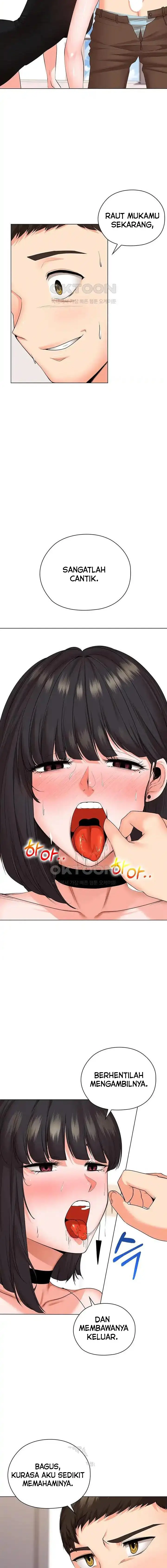 image-komik-the-high-society-person-chapter-27-6/19