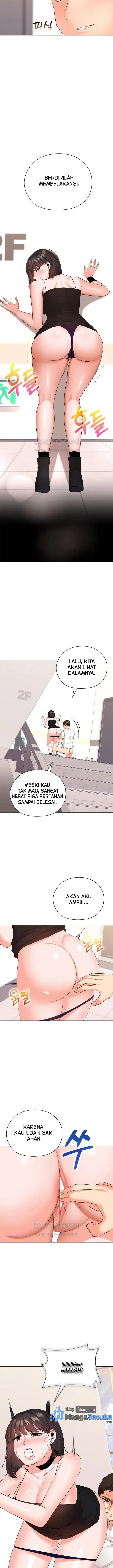 image-komik-the-high-society-person-chapter-27-7/19