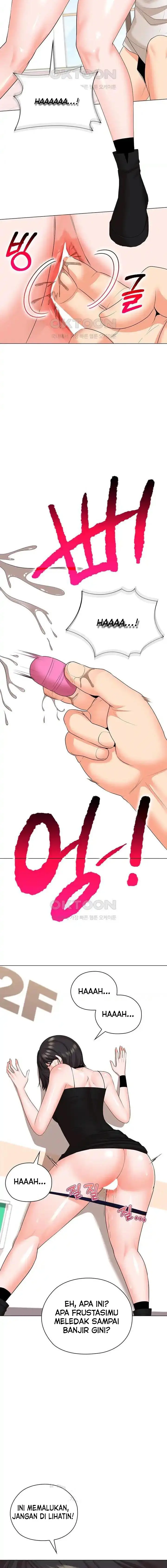 image-komik-the-high-society-person-chapter-27-8/19