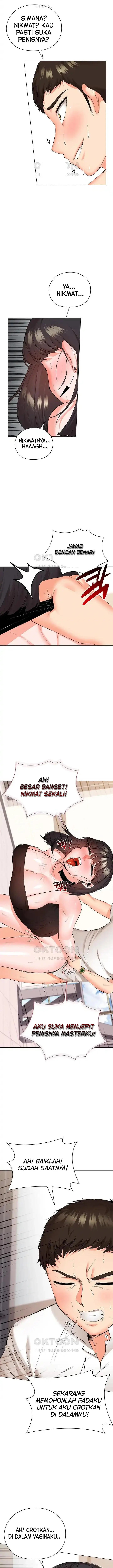 image-komik-the-high-society-person-chapter-27-11/19